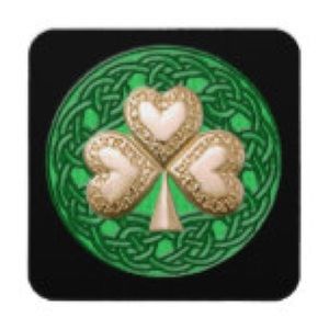 Meet your Posher, Maureen